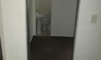 Imagem 5: Porto Novo -Casa duplex 2qtos , Aceita 3 M. dpósito na Olimar Imoveis