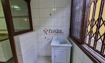 Imagem 7: Novo Hamburgo - Apartamento Padrão - Rio Branco