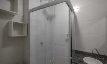 Imagem 5: Apartamento para aluguel com 55 metros quadrados com 1 quarto