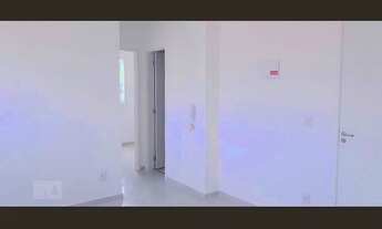 Imagem 2: Apartamento para Aluguel - Cidade Patriarca, 2 Quartos, 38 m2