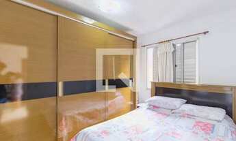 Imagem 7: Apartamento para Aluguel - Santa Maria, 3 Quartos, 51 m2