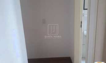 Imagem 6: Apartamento (tipo - padrao) 2 dormitórios, cozinha planejada, portaria 24hs, lazer, salão