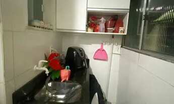 Imagem 4: Vendo apartamento