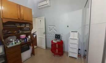 Imagem 8: Apartamento para venda com 92 metros quadrados com 3 quartos em Tijuca - Rio de Janeiro