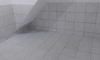 Imagem 3: Alugo apt, 2 qto no riacho fundo 2