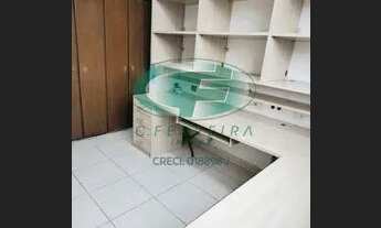 Imagem 7: Apartamento com 3 dorms, Gonzaga, Santos - R$ 640 mil, Cod: 1592903