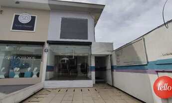 Imagem 2: São Paulo - Casa Comercial - Santana