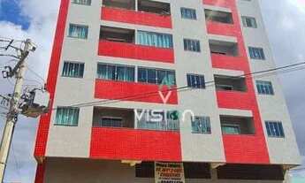 Imagem 2: Apartamento 2 Quartos em Vicente Pires