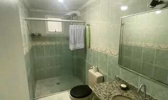 Imagem 5: Apartamento para Locação em Praia Grande, Tupi, 3 dormitórios, 1 suíte, 1 banheiro, 2 vaga