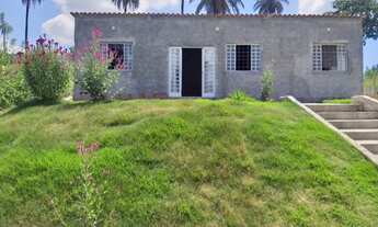 Imagem 7: Sítio Charneca. Terreno de 1100m². 300.000,00