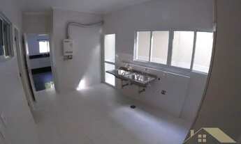 Imagem 7: Casa para venda com 120 metros quadrados com 3 quartos em Vila Mariana - São Paulo - SP