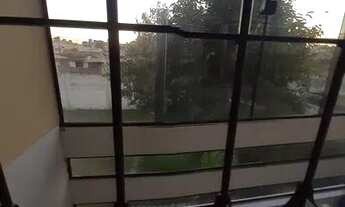 Imagem 2: Apartamento no geisel com 2 quartos - Na Principal - Sem sinal e com documentação inclusa