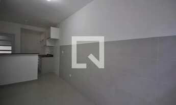 Imagem 2: Apartamento para Aluguel - Vila Mazzei, 1 Quarto, 30 m2