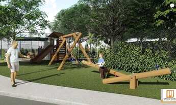 Imagem 7: Terreno (terreno em condominio fechado) , portaria 24hs, lazer, espaço gourmet, salão de f