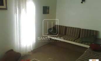 Imagem 5: Casa (térrea na rua) 3 dormitórios/suite, cozinha planejada