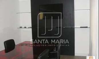 Imagem 7: Salão/Galpão (salão - térreo