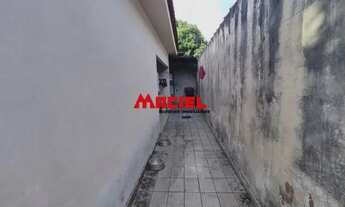 Imagem 6: Casa Padrão em Sao Jose dos Campos