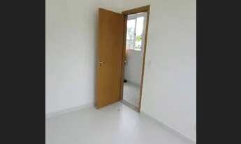 Imagem 6: APT 108, Cambeba, Condomínio Fontana Di Genova, apartamento com 02 quartos