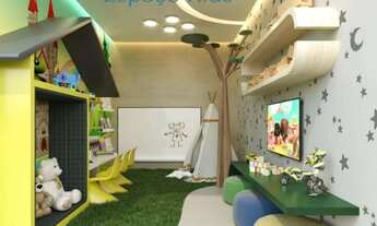 Imagem 7: Bombinhas - Apartamento Padrão - Bombas