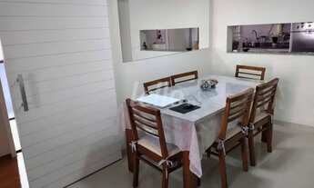 Imagem 3: São Paulo - Apartamento Padrão - Vila Mariana