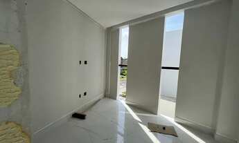 Imagem 4: Casa no Montenegro Boulevard com 5 suítes - 450m²