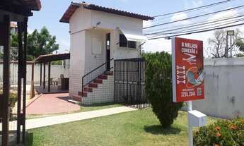 Imagem 3: Alugo Apartamento Passaré