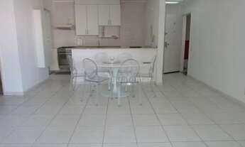 Imagem 4: Apartamento com 2 dormitórios à venda - Astúrias - Praia - Guarujá/SP