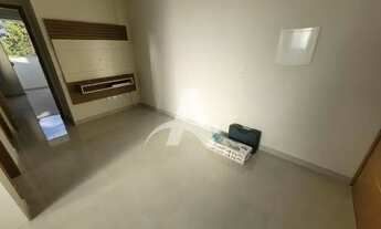 Imagem: Aluguel Apartamento OSVALDO REZENDE