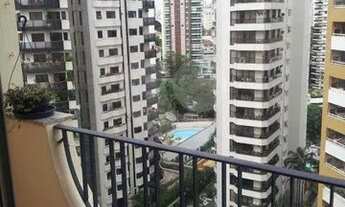 Imagem: APARTAMENTO A VENDA NO ALTO DE SANTANA