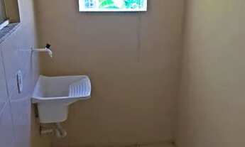 Imagem 5: Apartamento para aluguel tem 77 metros quadrados com 2 quartos em Centro - Iguaba Grande