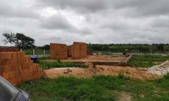 Imagem 3: Chácara JR Chácara com venda por R$70.000