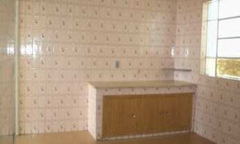 Imagem 2: EDIF. . FURLAN - PROX. SESC