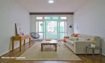 Imagem 3: Apartamento Reformado bem localizado, Em Pinheiros SP