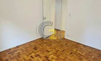 Imagem 7: APARTAMENTO - PARAISO - 2 DORMITÓRIOS - 1 SUÍTE - 1 VAGA