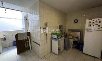 Imagem 6: Tijuca Apartamento com 3 dormitórios