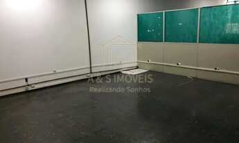 Imagem 3: Sorocaba - Loja/Salão - Centro