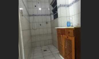 Imagem 5: RARIDADE NO RETIRO