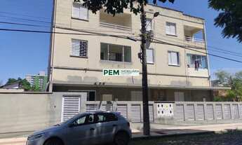 Imagem: Apartamento para alugar no bairro Dehon