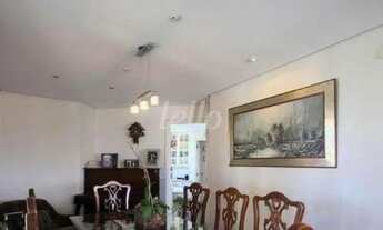 Imagem 7: São Paulo - Apartamento Padrão - Chácara Klabin