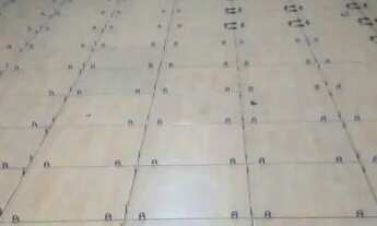 Imagem: Mão de obra pedreiro por carro