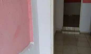 Imagem 7: Direto proprietário) 3 cômodos JD. Zulmira/V.barao