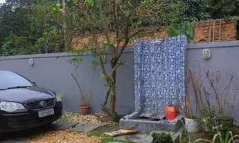 Imagem 3: Alugo Excelente casa com 3 quartos sendo 1 suíte ! piscina em Vargem Pequena!! Rua Sem Saí