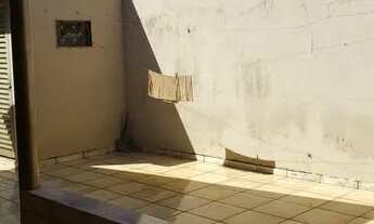 Imagem 5: Valentina Figueiredo, Vende-se! Oportunidade!