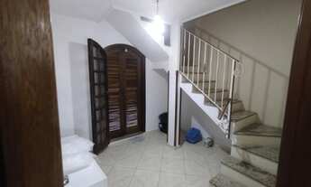 Imagem 7: Vendo sobrado no bairro Vista Verde