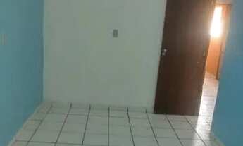 Imagem 5: Apartamento no Costa e Silva, posição Nascente, ventilado