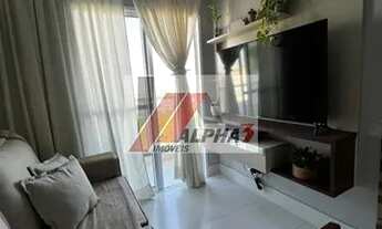 Imagem 7: Indaiatuba - Apartamento Padrão - Condomínio Reserva Vista Verde