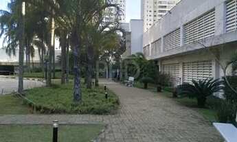 Imagem 4: Apartamento para aluguel, 2 quartos, 1 suíte, 2 vagas, Vila Lusitania - São Bernardo do Ca