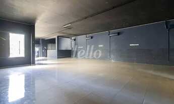 Imagem 3: São Paulo - Prédio Inteiro - Mooca