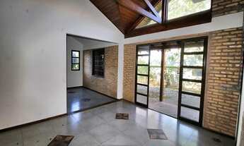 Imagem 6: Excelente ponto comercial no melhor local do Rio Tavares