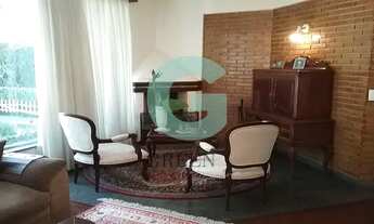 Imagem 7: Casa para Venda, bem localizada em bairro tranquilo em São Paulo/Jardim Santo Amaro